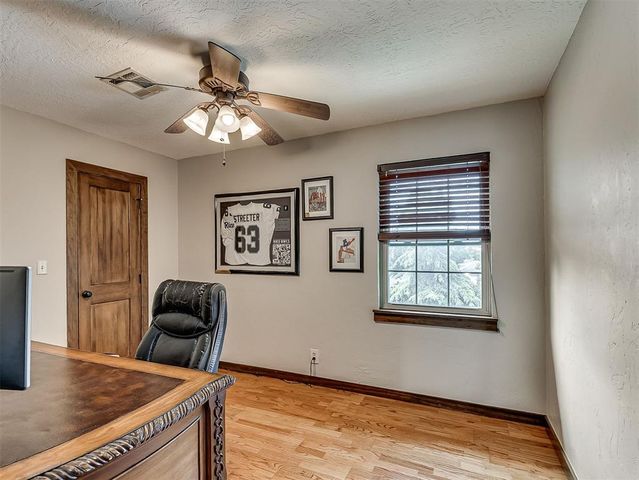 3912 Cedarbrook Drive, Norman, OK 73072