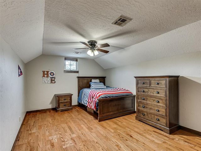 3912 Cedarbrook Drive, Norman, OK 73072