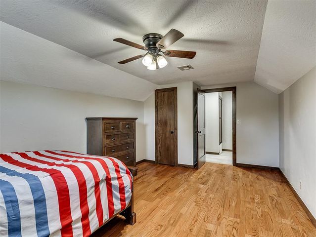 3912 Cedarbrook Drive, Norman, OK 73072