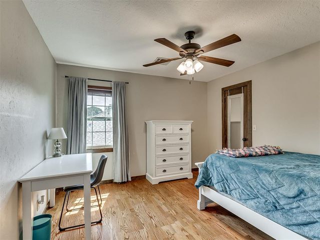 3912 Cedarbrook Drive, Norman, OK 73072