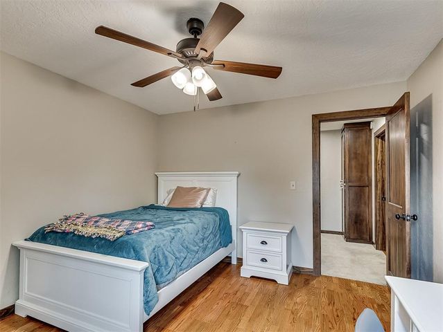 3912 Cedarbrook Drive, Norman, OK 73072
