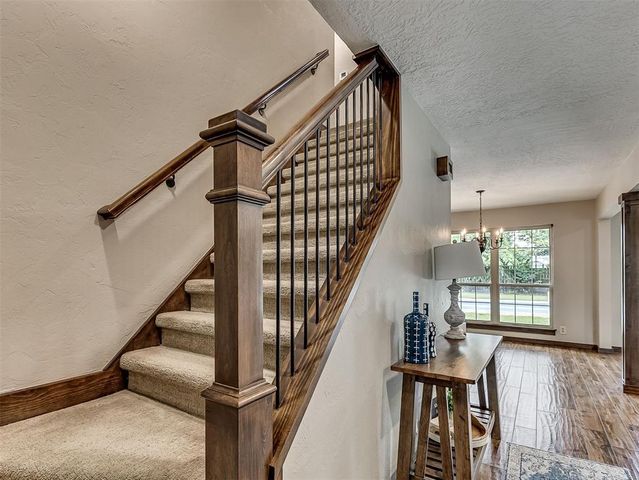 3912 Cedarbrook Drive, Norman, OK 73072