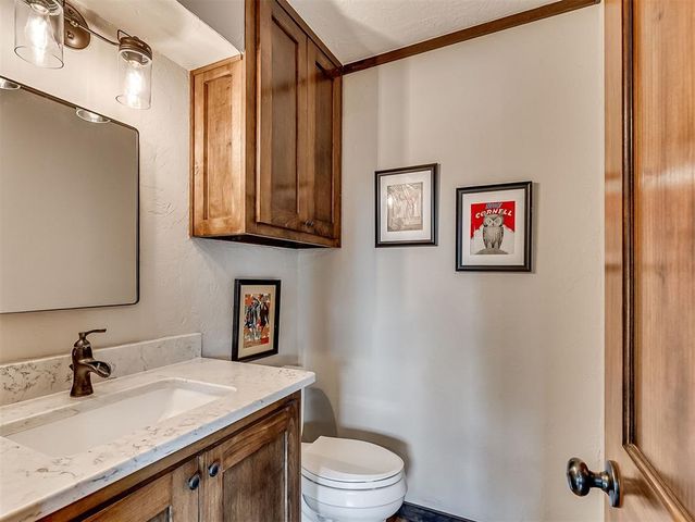 3912 Cedarbrook Drive, Norman, OK 73072