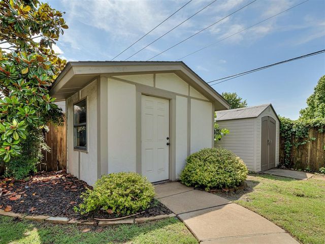 3912 Cedarbrook Drive, Norman, OK 73072