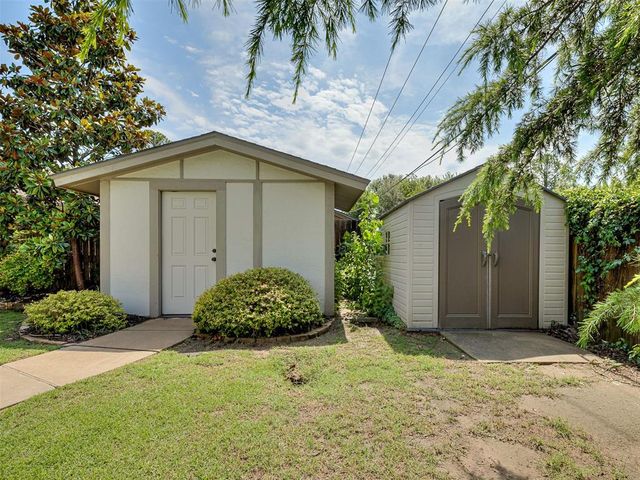 3912 Cedarbrook Drive, Norman, OK 73072