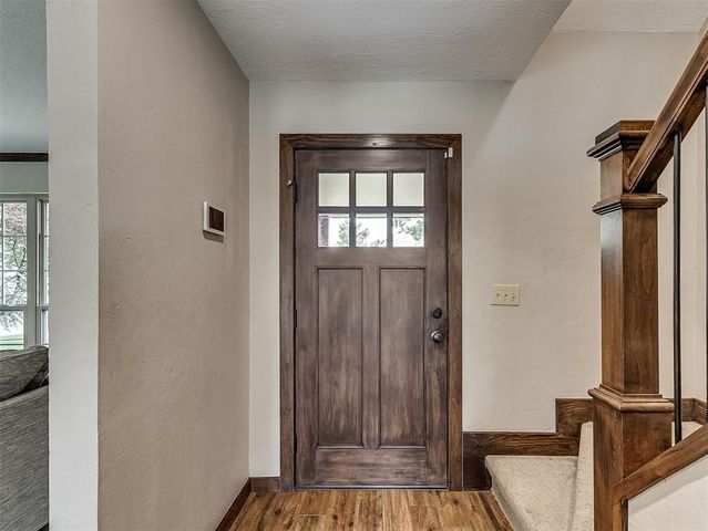 3912 Cedarbrook Drive, Norman, OK 73072