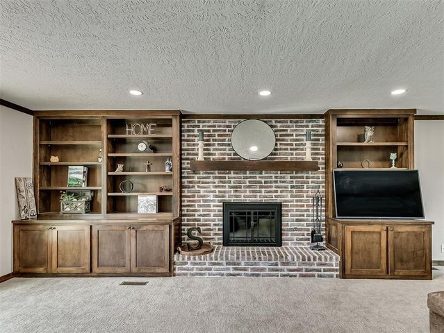 3912 Cedarbrook Drive, Norman, OK 73072
