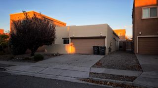 13 Sky Ridge Drive, Santa Fe, NM 87508