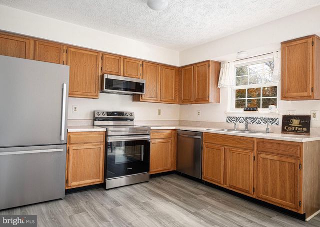 139 REMINGTON CIR, Havre De Grace, MD 21078