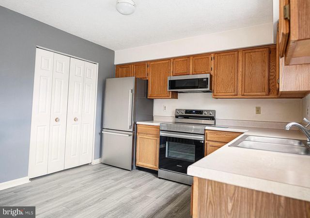 139 REMINGTON CIR, Havre De Grace, MD 21078