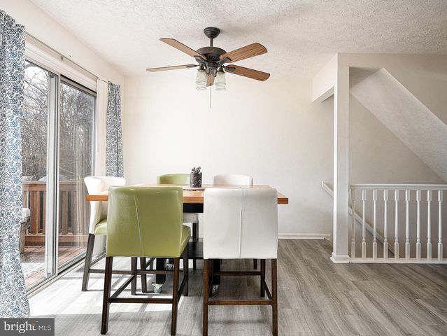 139 REMINGTON CIR, Havre De Grace, MD 21078