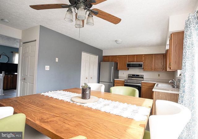 139 REMINGTON CIR, Havre De Grace, MD 21078