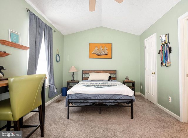 139 REMINGTON CIR, Havre De Grace, MD 21078