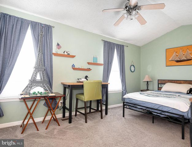 139 REMINGTON CIR, Havre De Grace, MD 21078