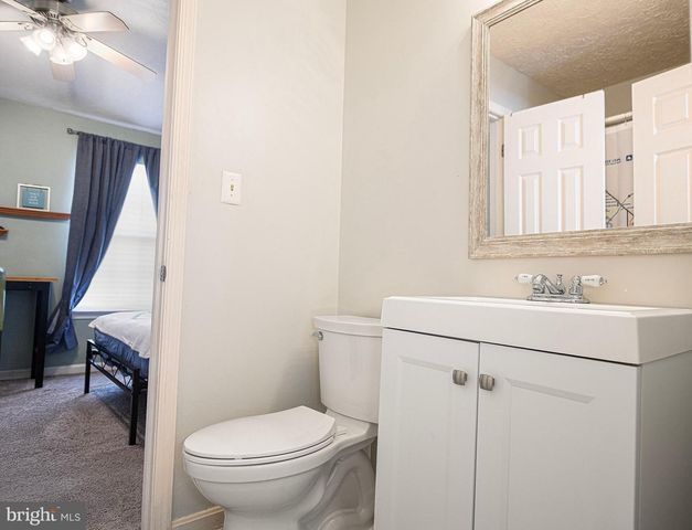 139 REMINGTON CIR, Havre De Grace, MD 21078