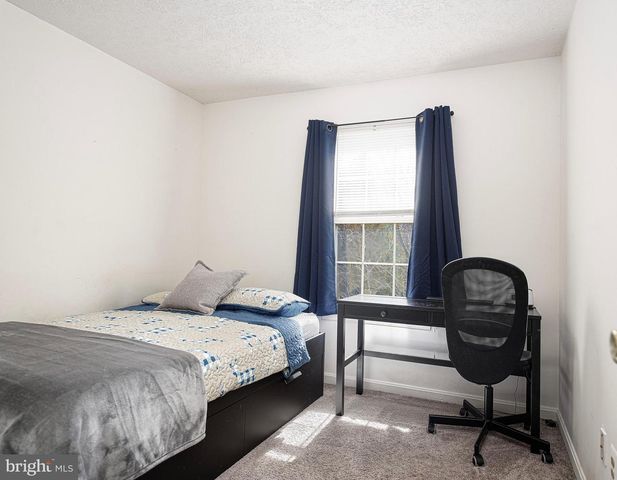 139 REMINGTON CIR, Havre De Grace, MD 21078