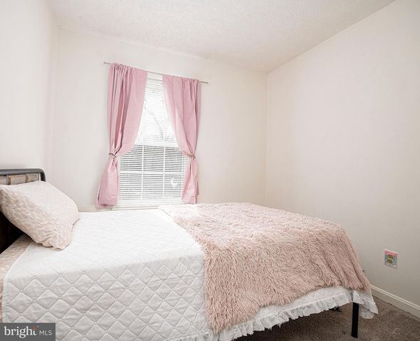 139 REMINGTON CIR, Havre De Grace, MD 21078