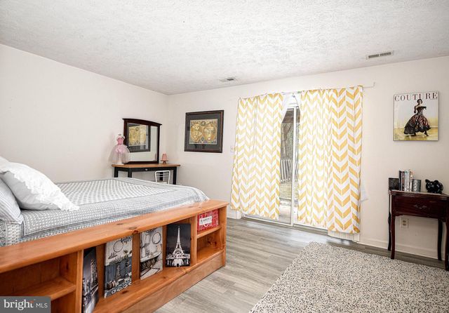 139 REMINGTON CIR, Havre De Grace, MD 21078