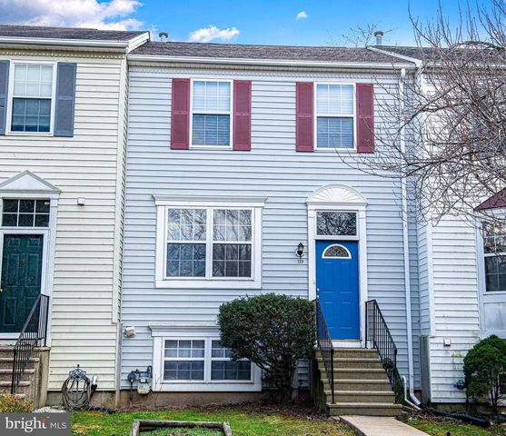 139 REMINGTON CIR, Havre De Grace, MD 21078