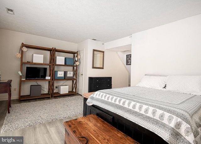 139 REMINGTON CIR, Havre De Grace, MD 21078