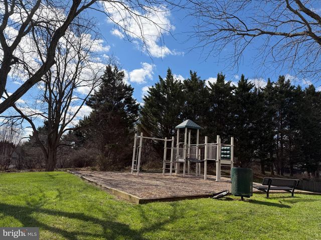 139 REMINGTON CIR, Havre De Grace, MD 21078