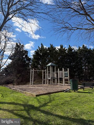 139 REMINGTON CIR, Havre De Grace, MD 21078