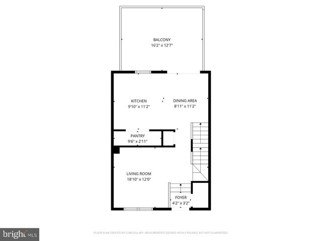 139 REMINGTON CIR, Havre De Grace, MD 21078