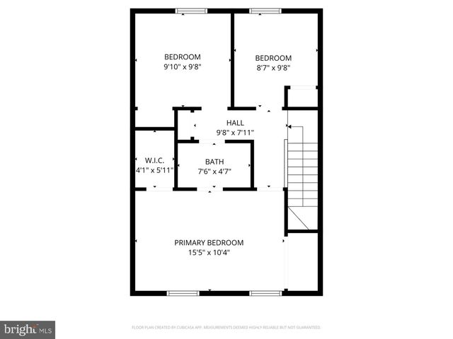 139 REMINGTON CIR, Havre De Grace, MD 21078