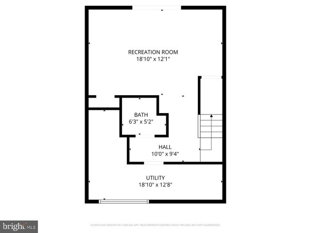 139 REMINGTON CIR, Havre De Grace, MD 21078