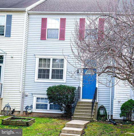 139 REMINGTON CIR, Havre De Grace, MD 21078