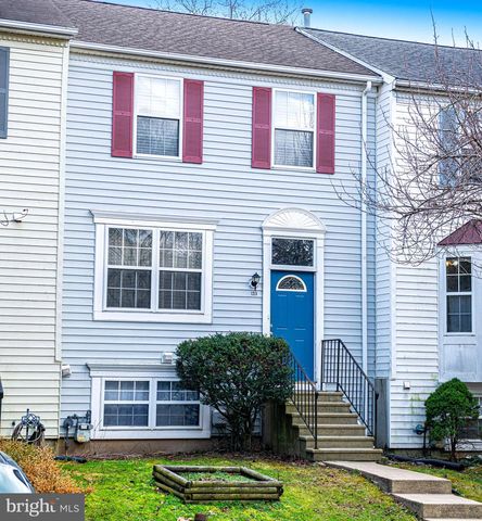 139 REMINGTON CIR, Havre De Grace, MD 21078