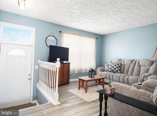 139 REMINGTON CIR, Havre De Grace, MD 21078