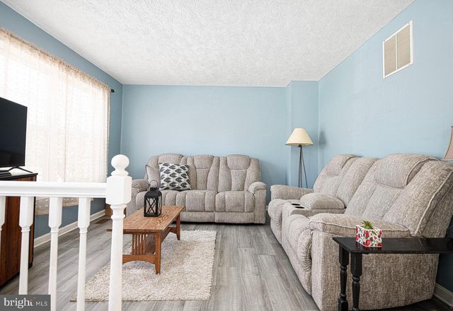 139 REMINGTON CIR, Havre De Grace, MD 21078