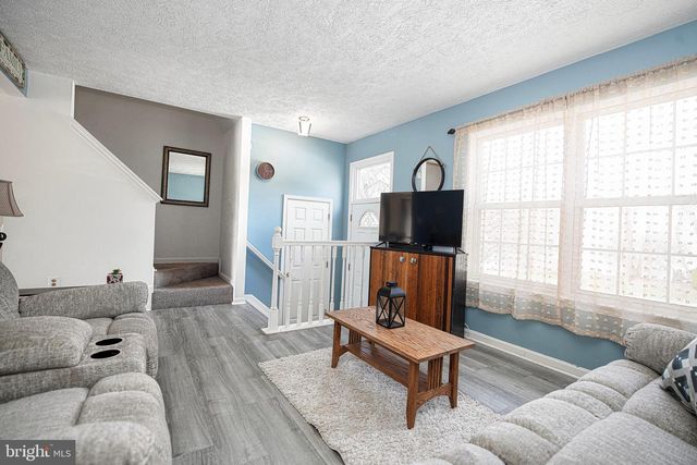 139 REMINGTON CIR, Havre De Grace, MD 21078