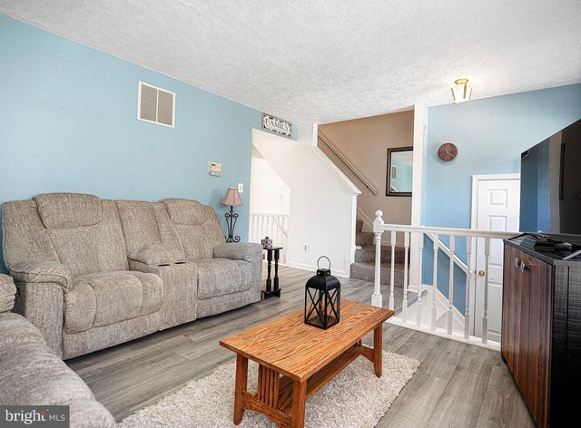 139 REMINGTON CIR, Havre De Grace, MD 21078