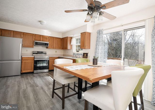 139 REMINGTON CIR, Havre De Grace, MD 21078