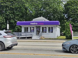 722 Tiogue Avenue, Coventry, RI 02816