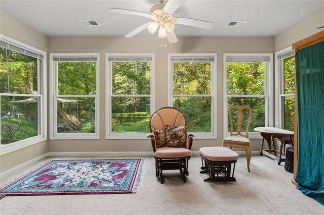 250 Mccollum Road, Ellijay, GA 30540