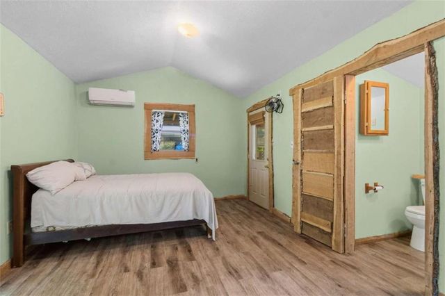 250 Mccollum Road, Ellijay, GA 30540