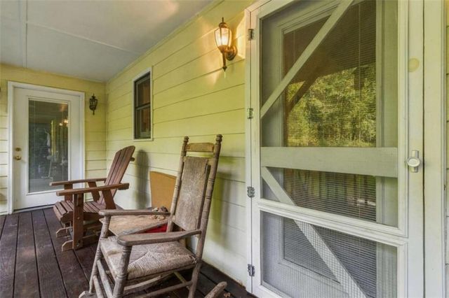 250 Mccollum Road, Ellijay, GA 30540