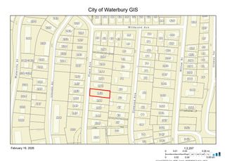 162 Plaza Avenue, Waterbury, CT 06710