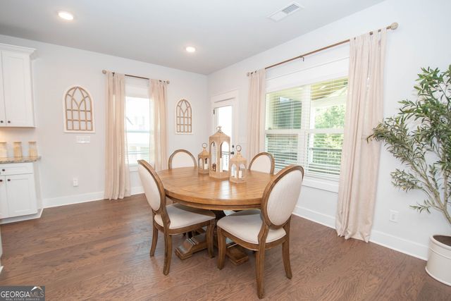 69 Ellabelle Court, Senoia, GA 30276