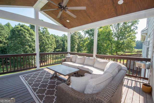 69 Ellabelle Court, Senoia, GA 30276