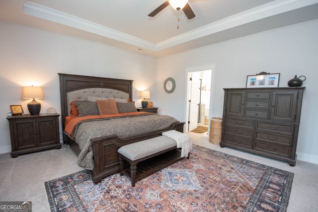 69 Ellabelle Court, Senoia, GA 30276