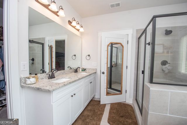 69 Ellabelle Court, Senoia, GA 30276
