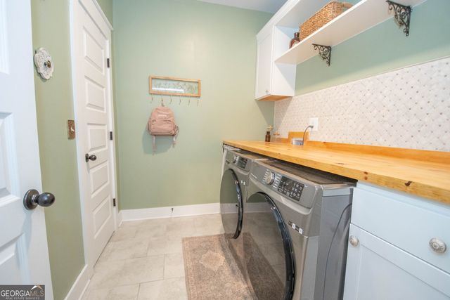 69 Ellabelle Court, Senoia, GA 30276