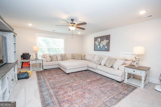 69 Ellabelle Court, Senoia, GA 30276