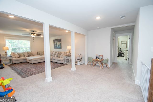 69 Ellabelle Court, Senoia, GA 30276