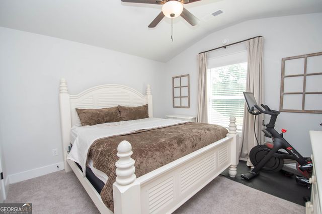 69 Ellabelle Court, Senoia, GA 30276