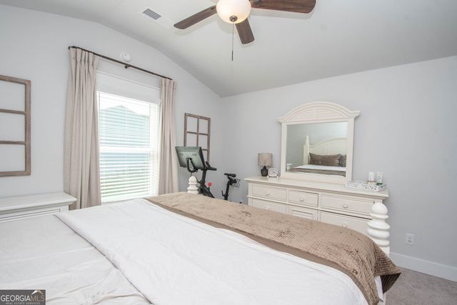 69 Ellabelle Court, Senoia, GA 30276